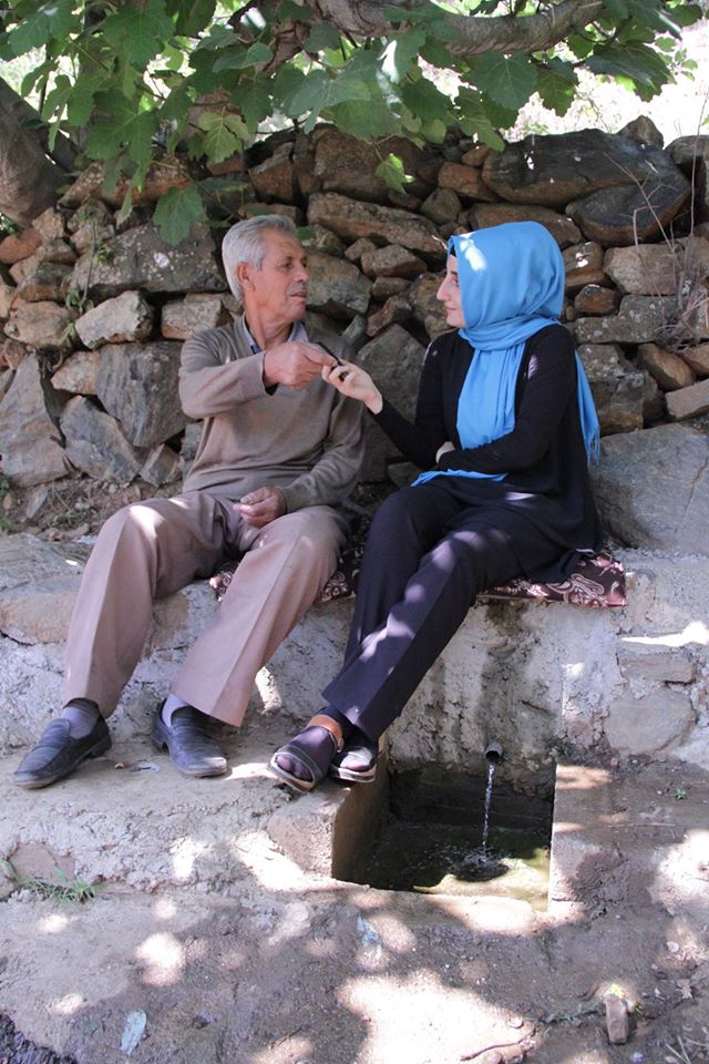 Demirci Abdullah Narin1