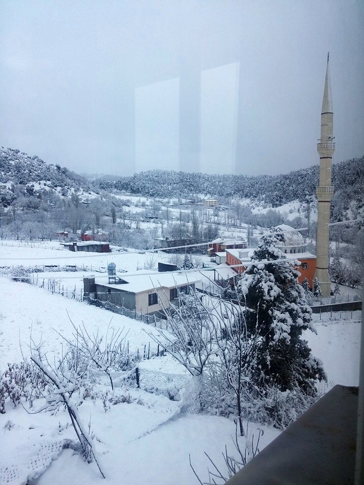 çakıroğlu1