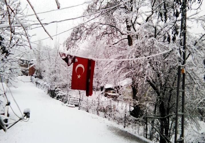 çakıroğlu4