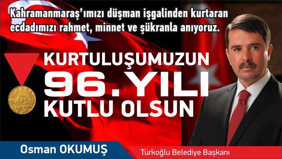 12şubat