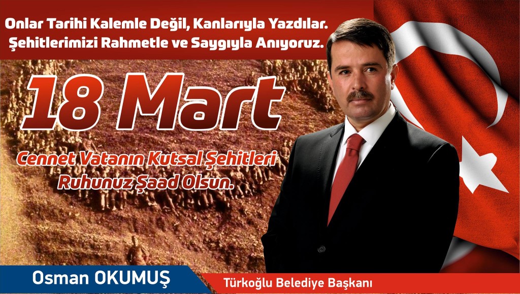 12874241_614967195327726_1452201792_o