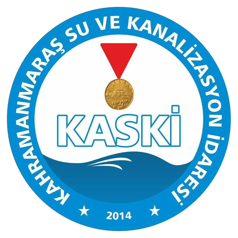 kaski-logo