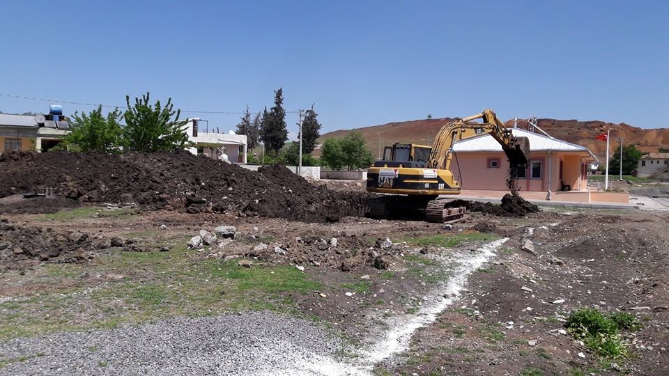 13015405_958353667611618_8940442198470758701_n