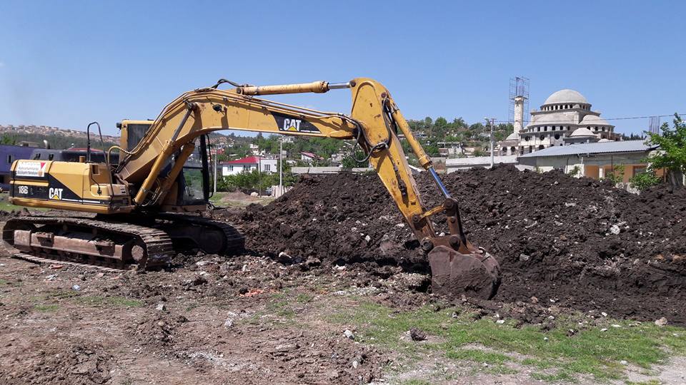 13043397_958353600944958_3622290461140237550_n